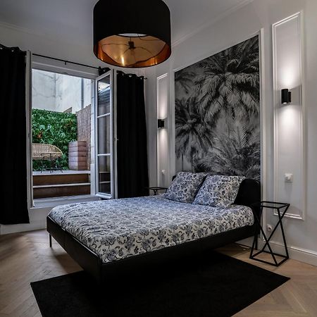 Apartmán Le Jeanne D'Arc Chinon Exteriér fotografie