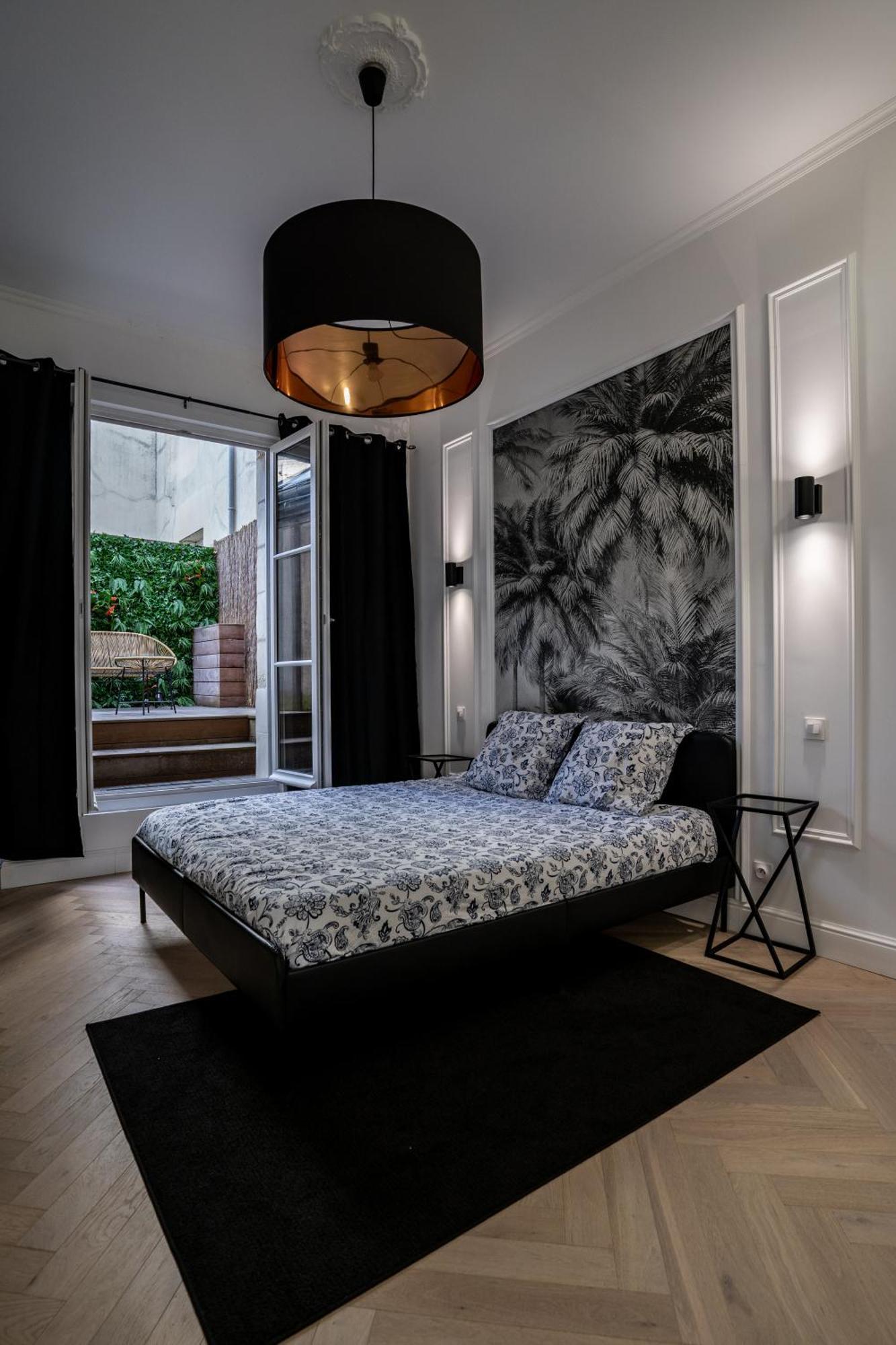 Apartmán Le Jeanne D'Arc Chinon Exteriér fotografie